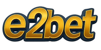 E2BET